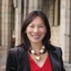 Susan Chan